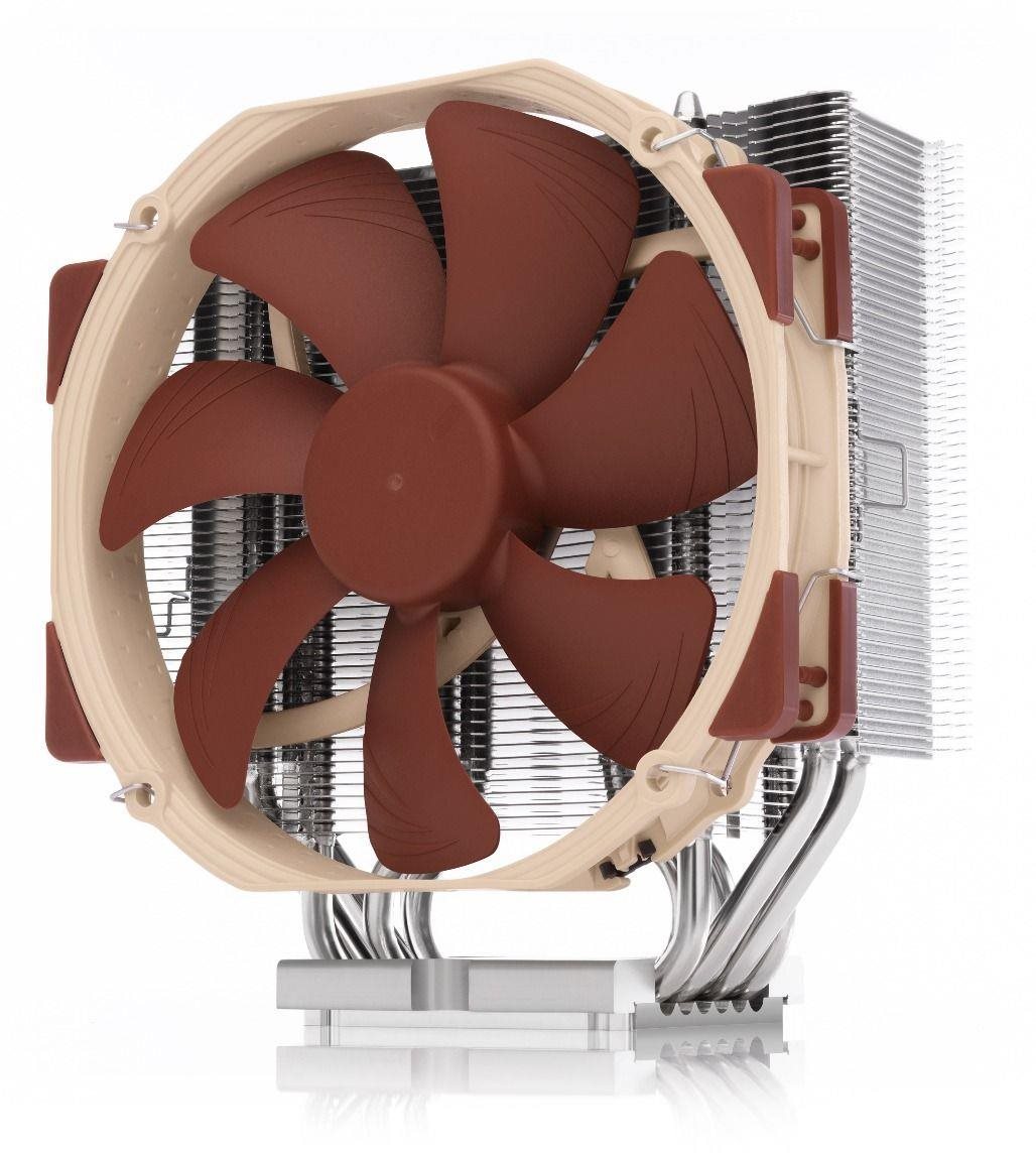 Noctua NH-U14S DX-4189 Ventirad