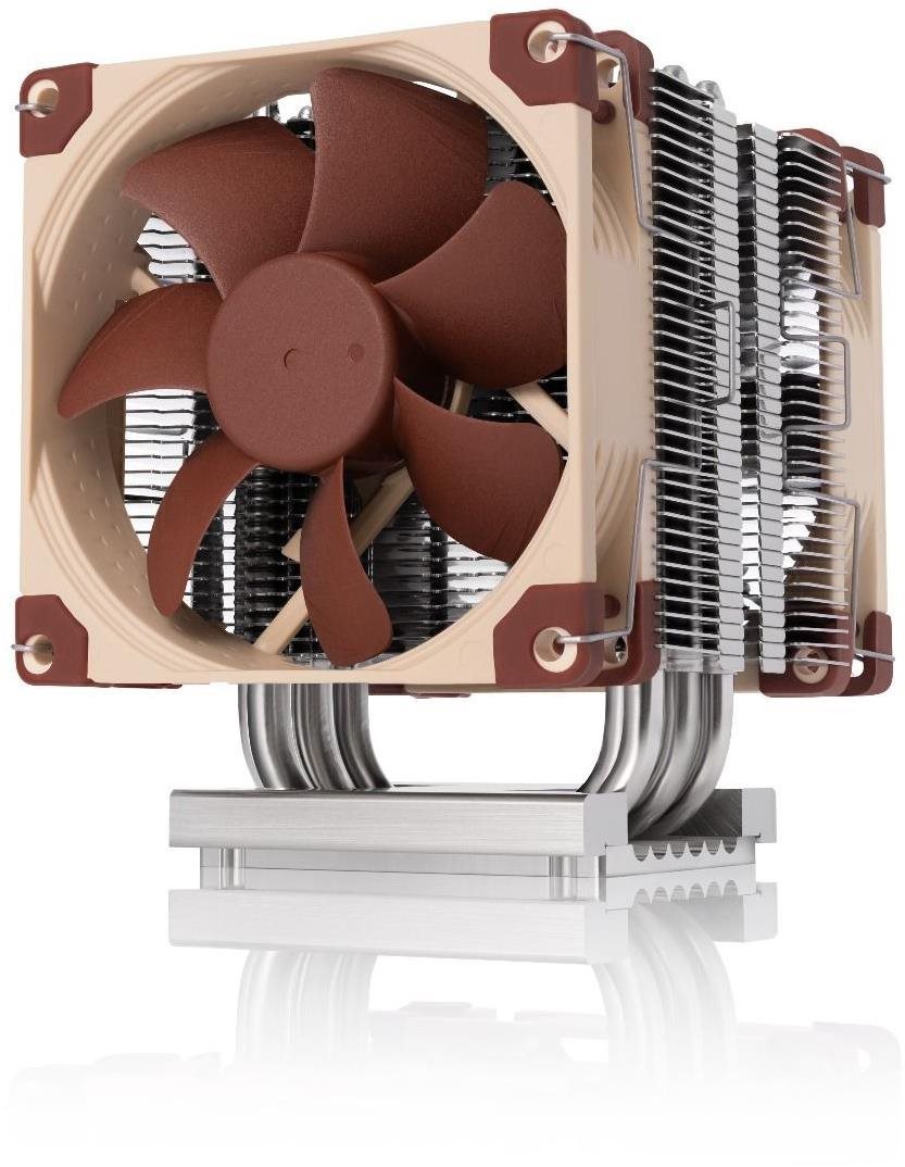 Noctua NH-U9 DX-4189 Ventirad