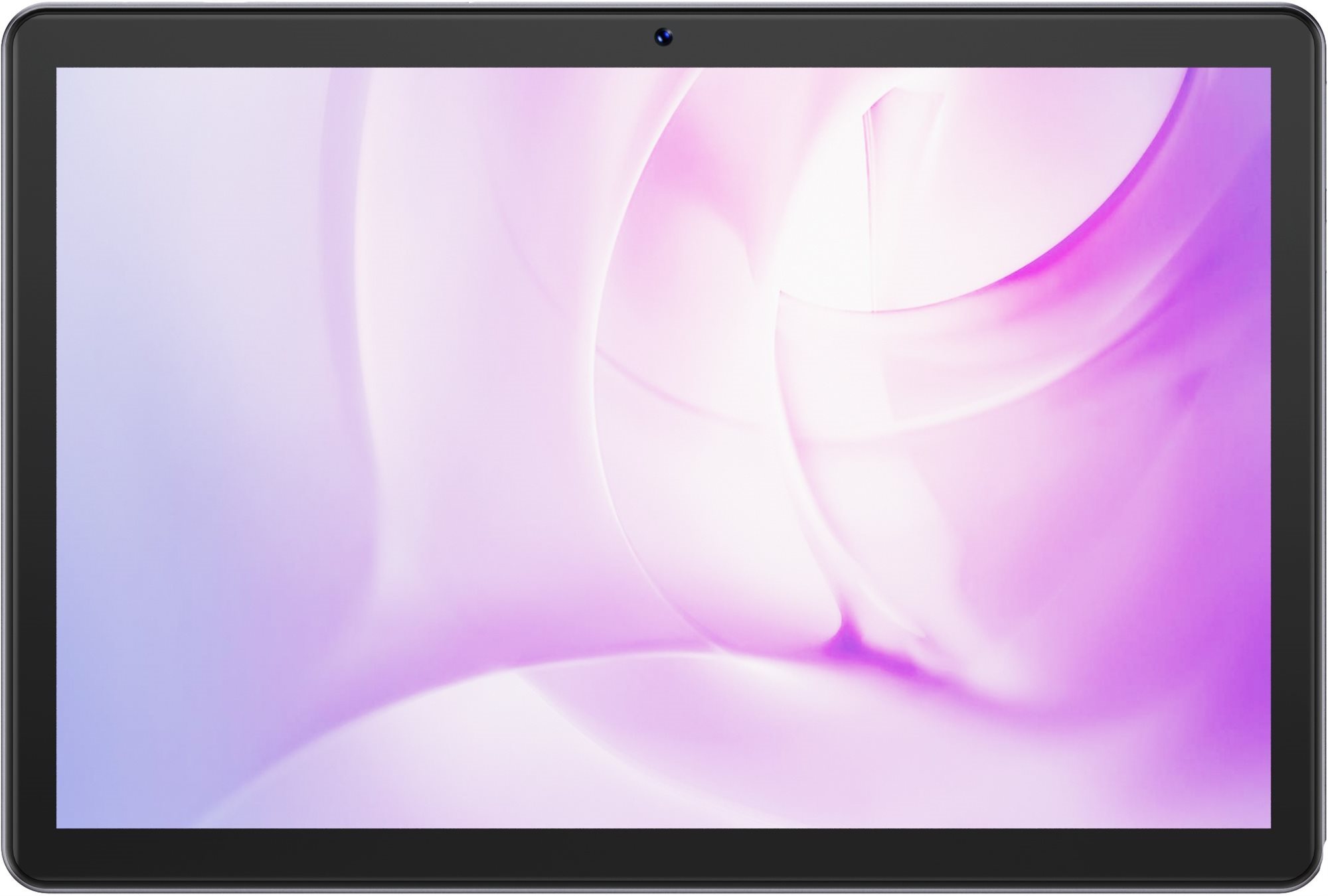 Cubot Tab 10 Grey Tablet