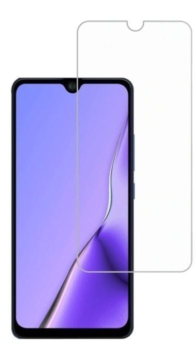 Cubot Tempered Glass for Note 7 Glass Screen Protector