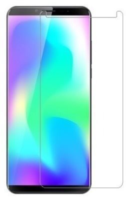 Cubot Tempered Glass for X19 Glass Screen Protector