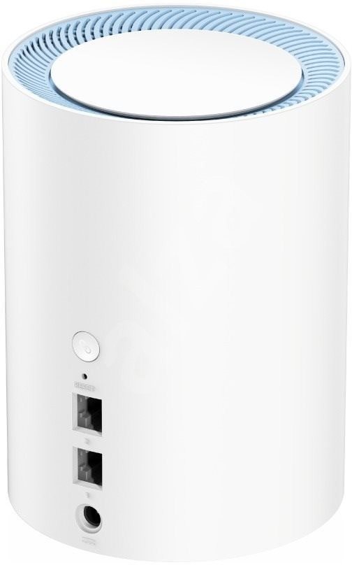 CUDY AC1200 Wi-Fi Mesh Solution WiFi rendszer