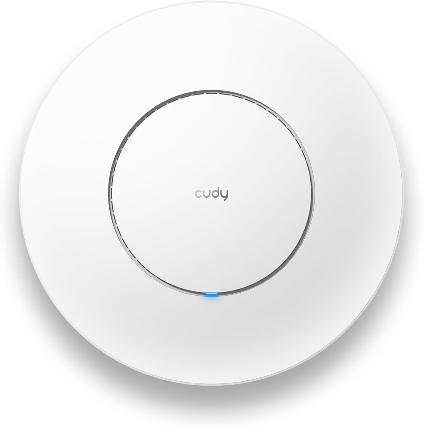 CUDY AX3000 WiFi 6 2.5G Access Point WiFi Access Point