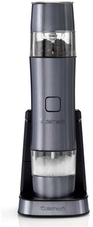 Cuisinart SG6BE, kék Elektromos fűszerdaráló