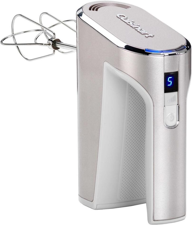 Cuisinart RHM100E USB Kézi mixer