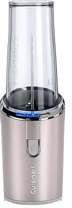 Cuisinart RPB100E 350 ml USB Turmixgép