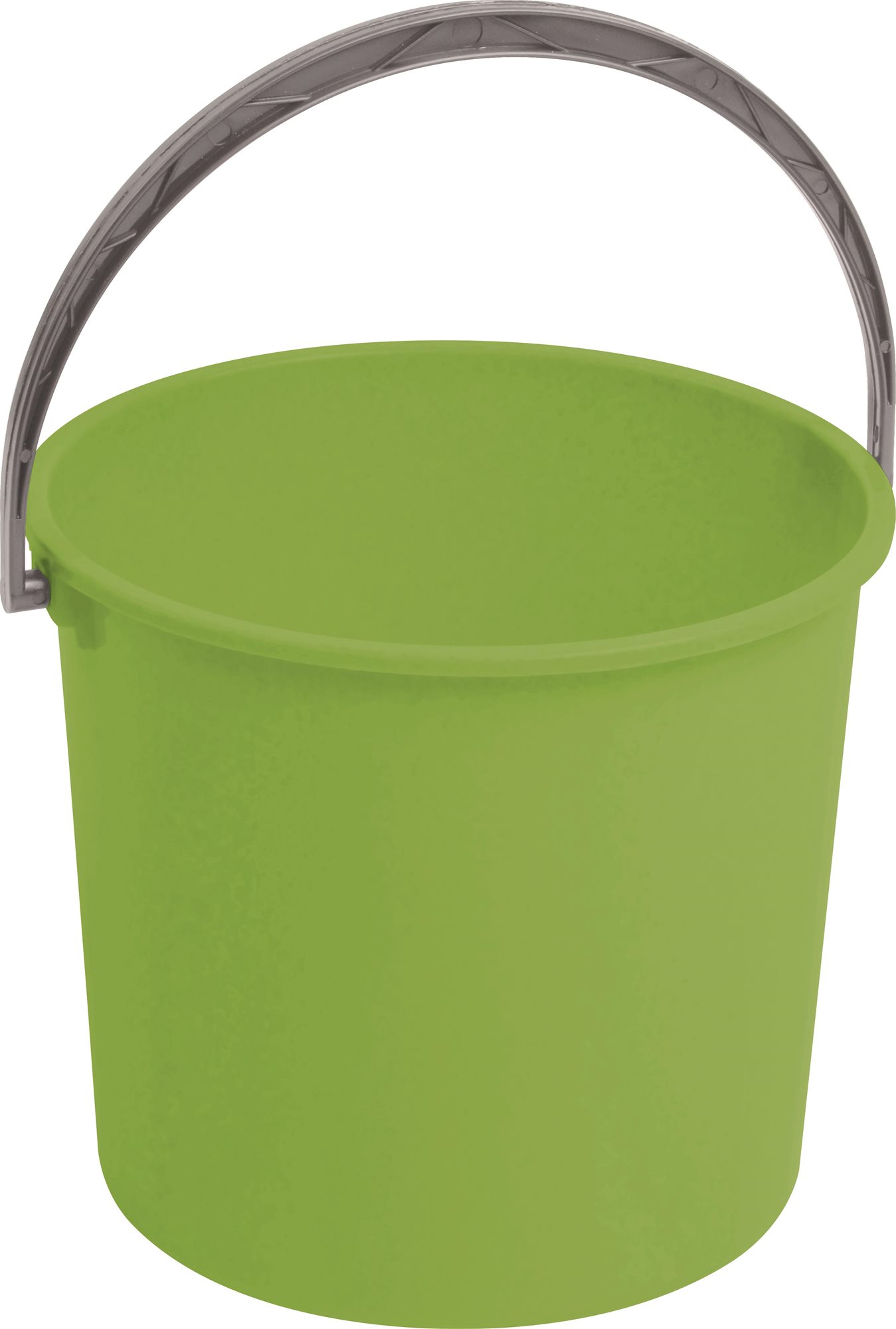 Curver Vedierko 16 l zelené Vedro
