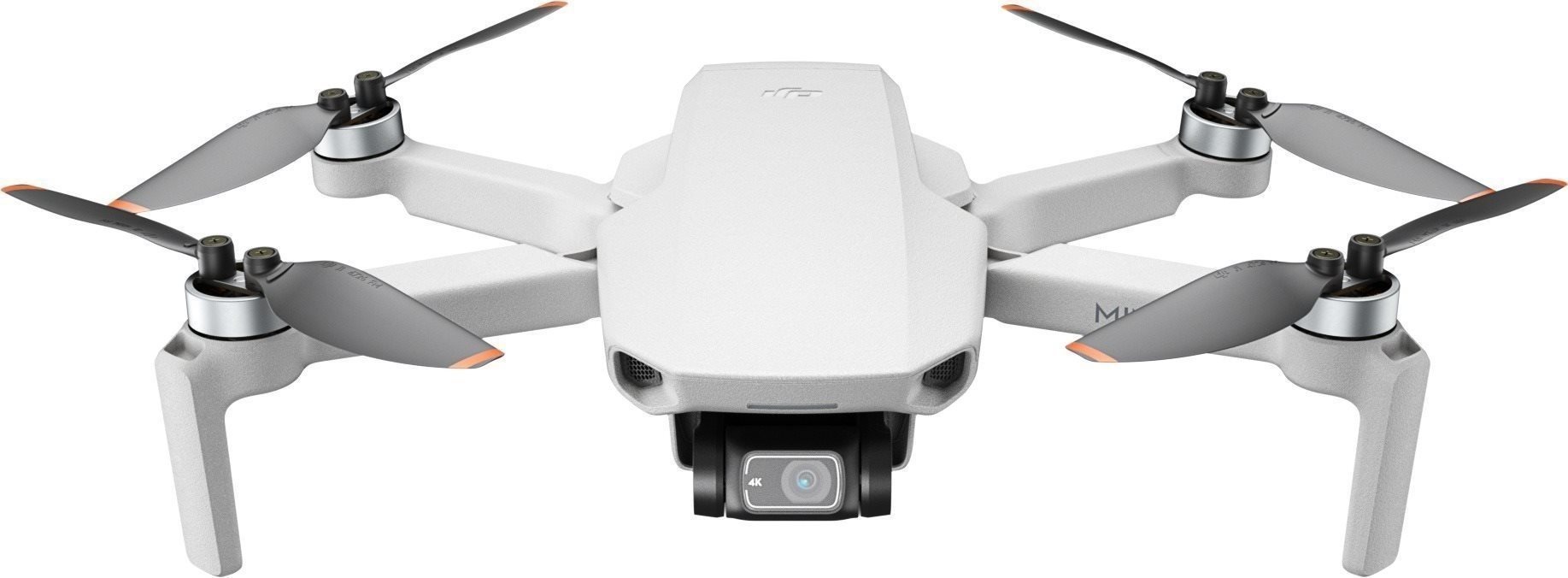 DJI Mini 2 Drone