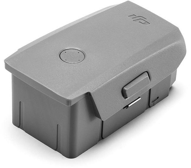 DJI Mavic Air 2 Smart Batterie 3500 mAh Drohnen-Akku