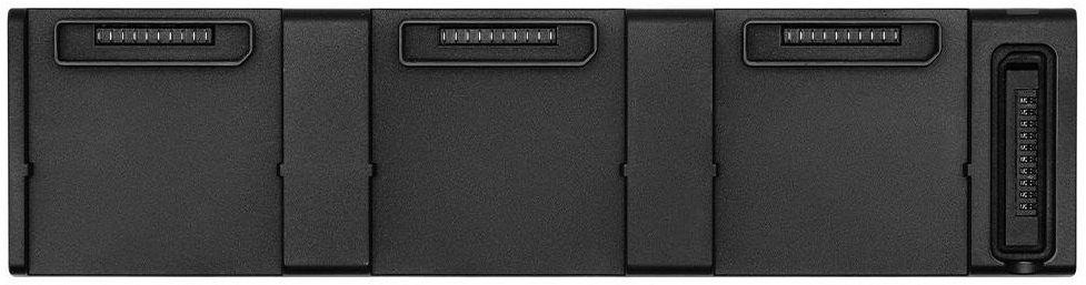 DJI Mavic Air 2 Ladeadapter für 3 Akkus Drohnen-Zubehör