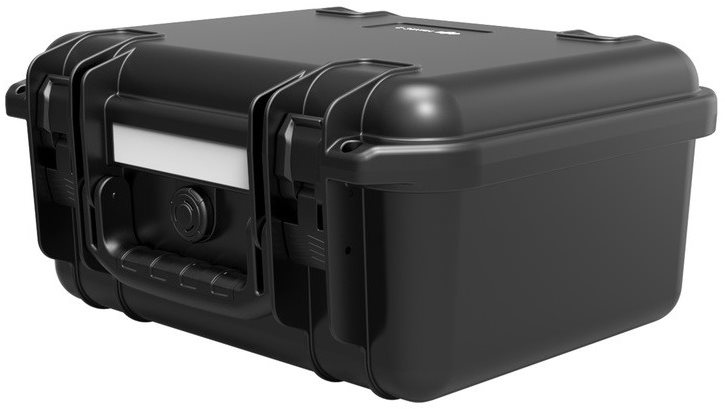 DJI Mavic 2 Protector Case Kufrík