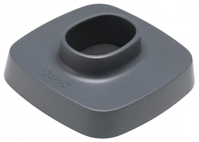 DJI základňa pre Osmo Mobile 2 Príslušenstvo pre stabilizátory