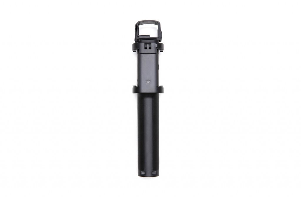 DJI Osmo Pocket teleskopická tyč Držák