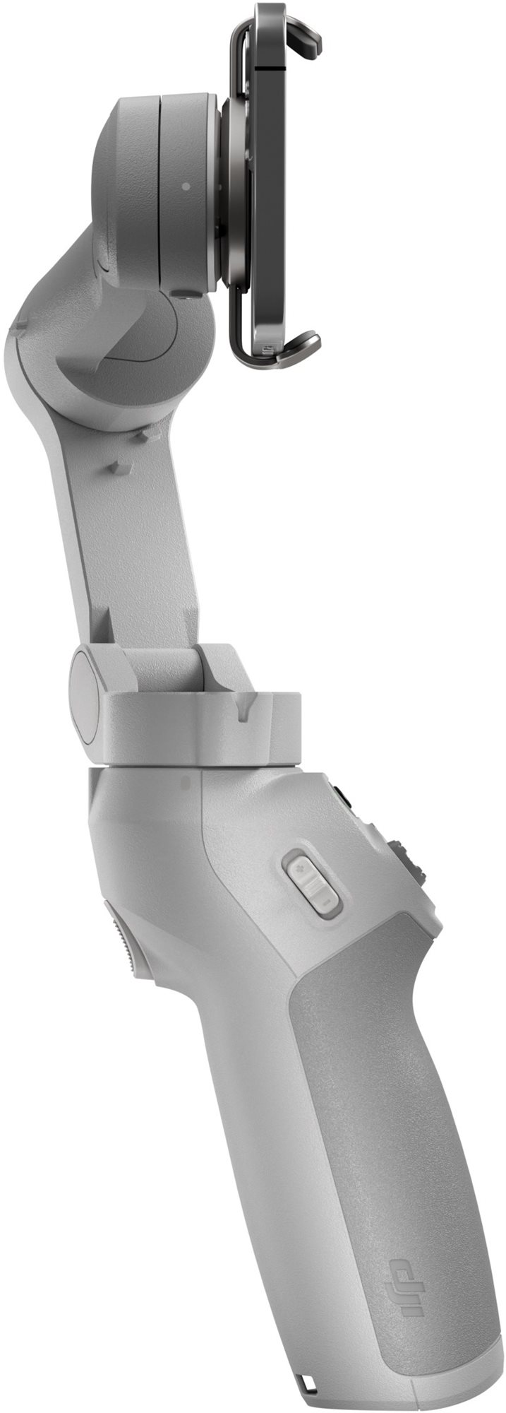 DJI Osmo Mobile SE Stabilisator