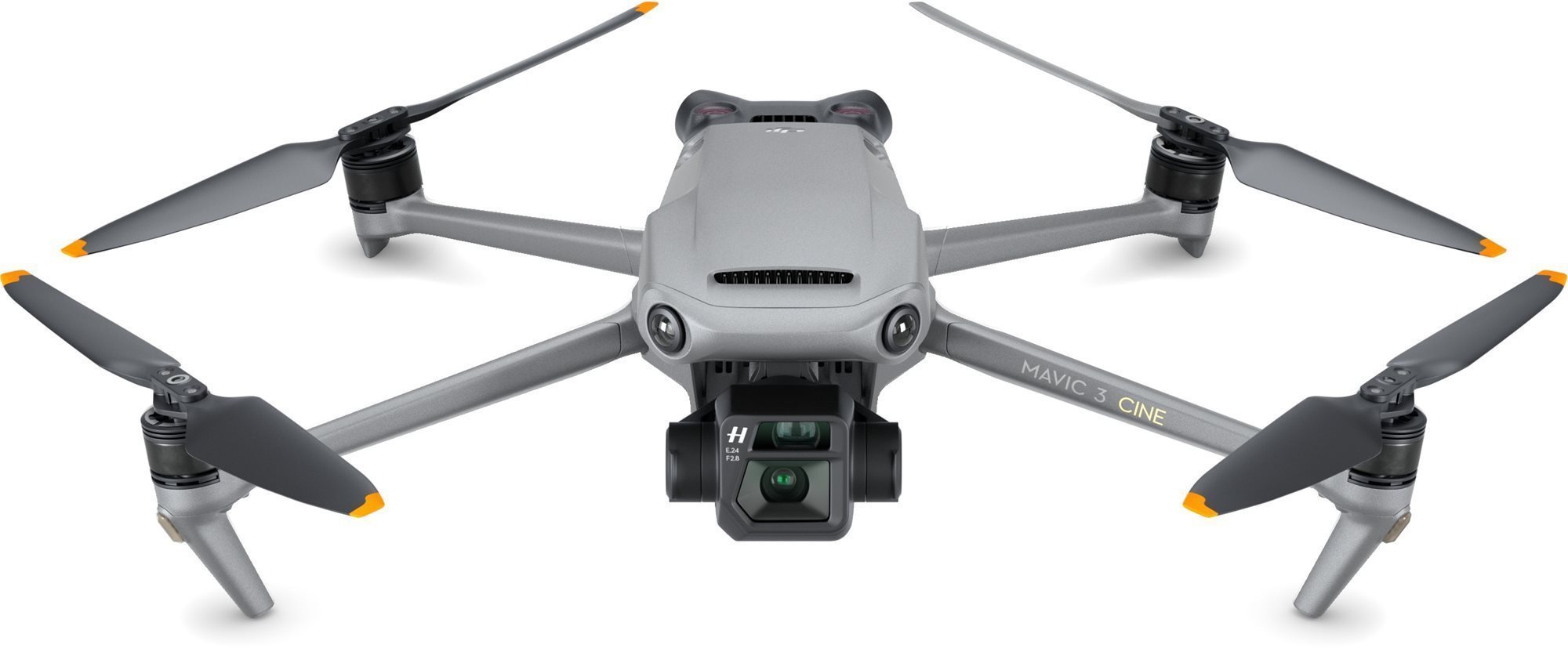 DJI Mavic 3 Cine Combo Drón