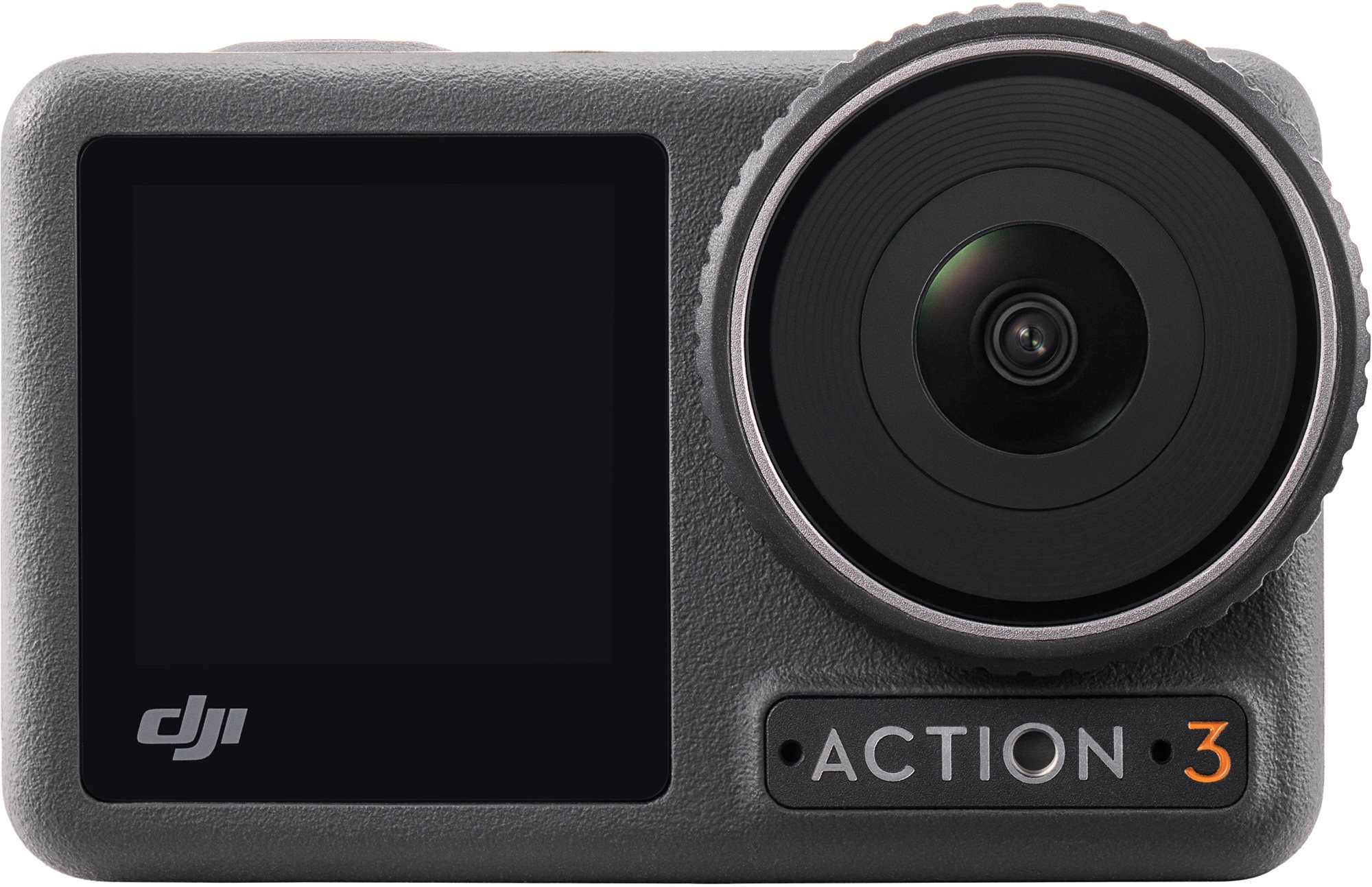 Osmo Action 3 Adventure Combo Kültéri kamera