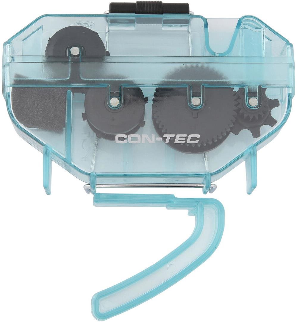 CT Chain Cleaner  Čistič