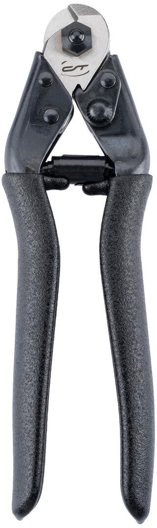 CT Cable Cutter Sada náradia