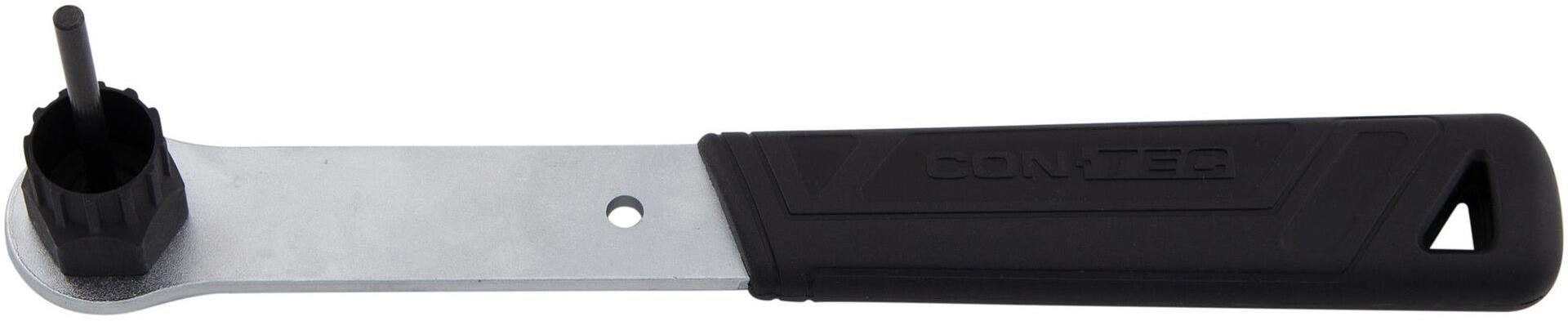 CT Freewheel Remover TFP - 110 Center Lock  Sada nářadí