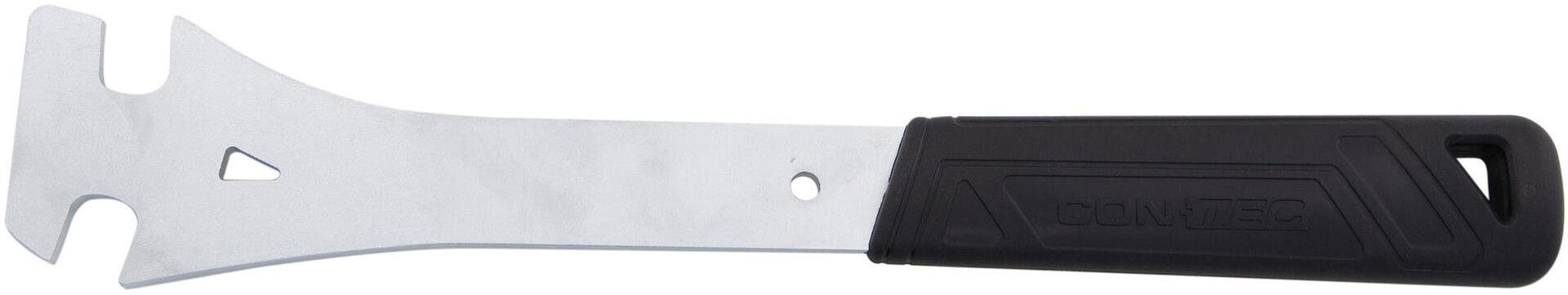CT Pedal Wrench TFP - 180 15 mm 2 Side  Sada nářadí