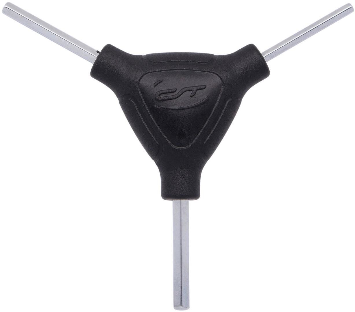 CT Y - Hex Key Set TFP - 220 4,5,6 mm  Sada imbusů