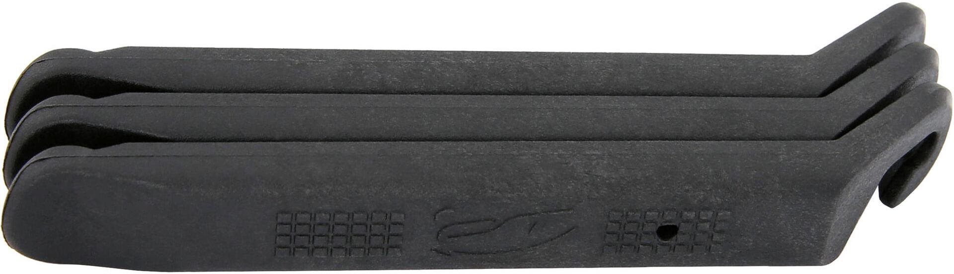 CT Tire Lever Speed Shank 3pcs  Sada nářadí