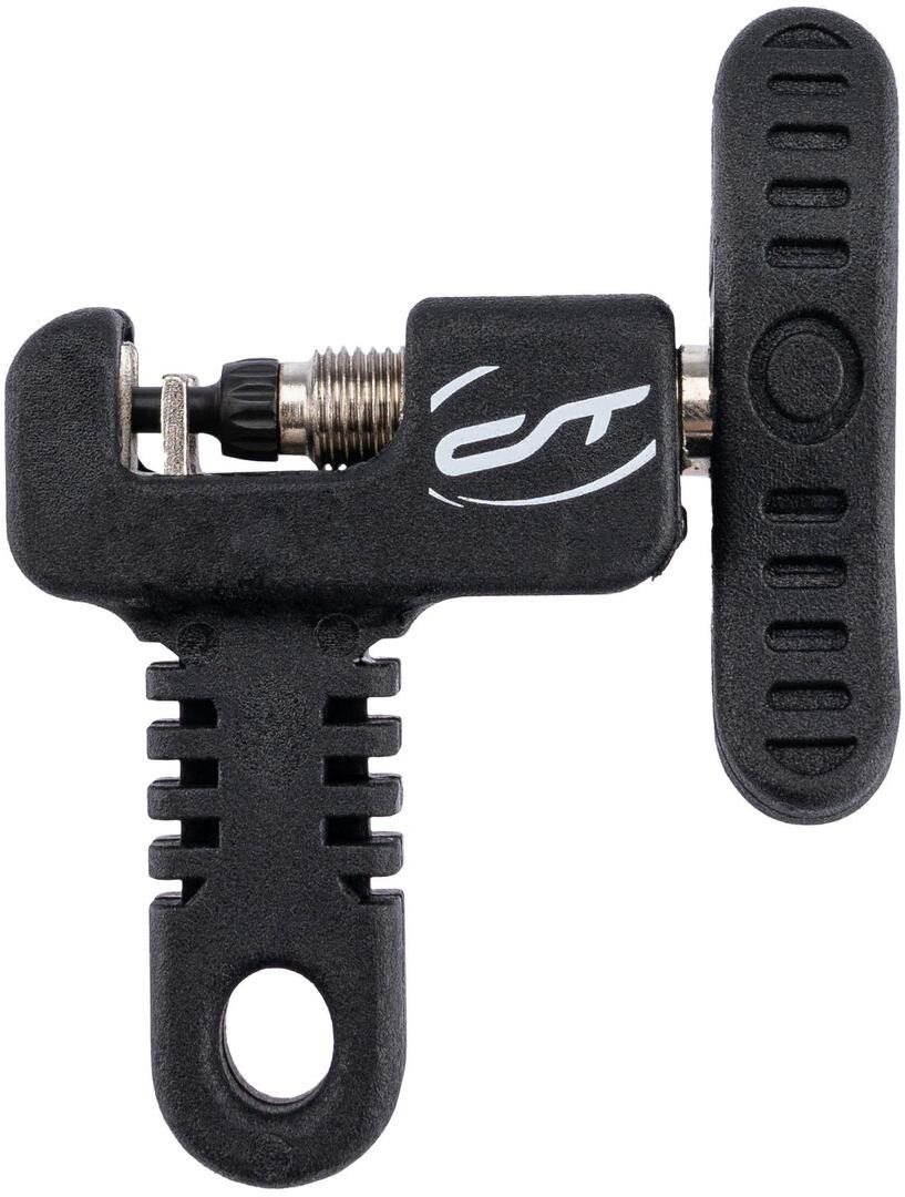 CT Chain Rivet Extractor Pin Pusher Pocket Nitovač