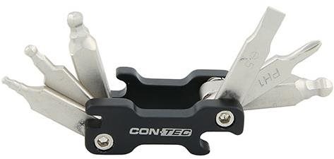 CT Multitool Ten A – Gogo 9 Functions Multikľúč na bicykel