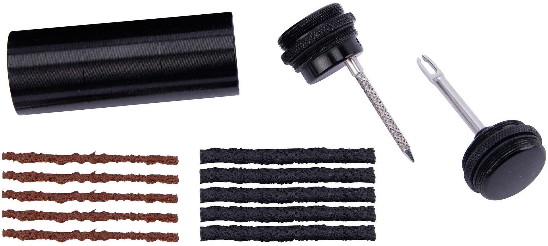 CT Repairkit Tubeless Stinger TL Pro súprava na opravu plášťov...
