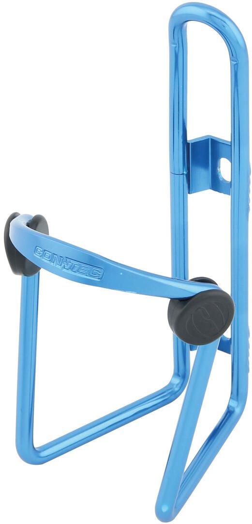 CT Bottle Cage Poundc Sel black / blue Držiak na fľašu