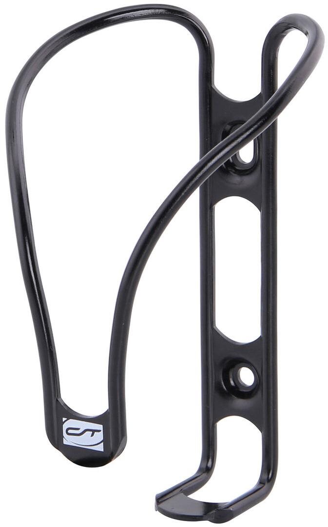CT Bottle Cage Bto black Držiak na fľašu