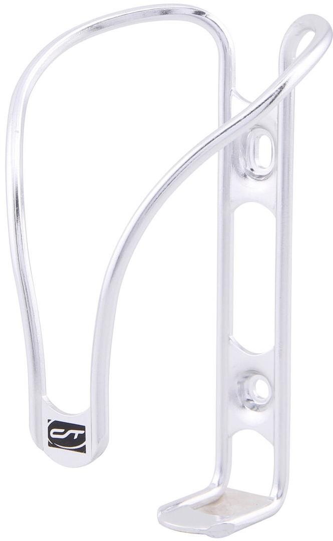 CT Bottle Cage Bto silver Držiak na fľašu