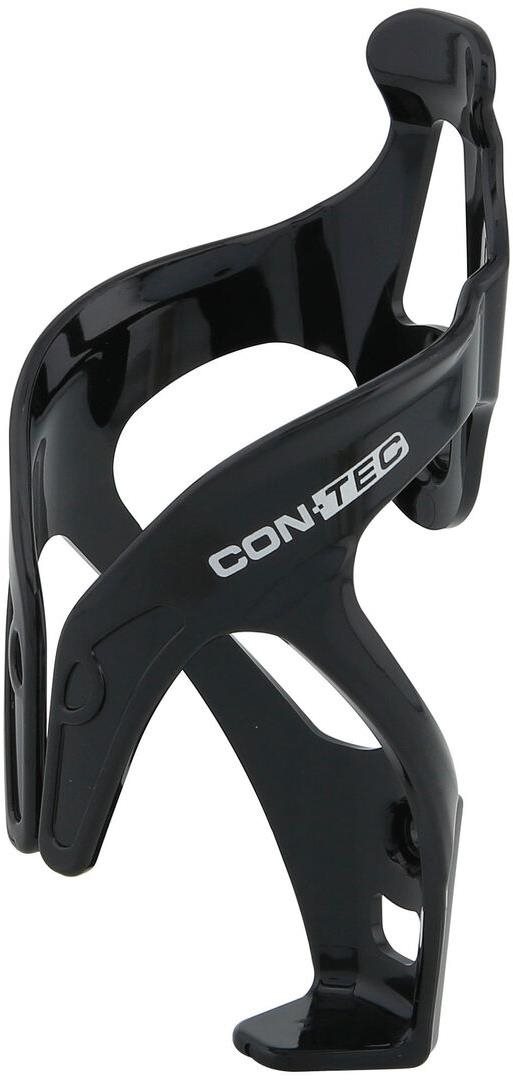 CT Bottle Cage Original black Držiak na fľašu