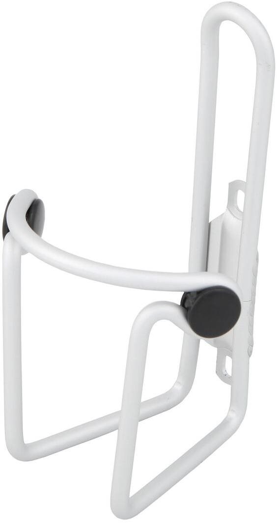 CT Bottle Cage Classic silver Držiak na fľašu