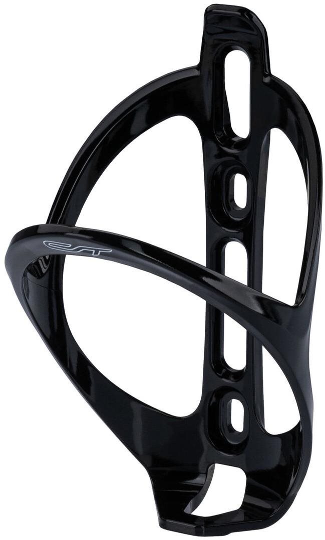 CT Bottle Cage Twonine black Držiak na fľašu