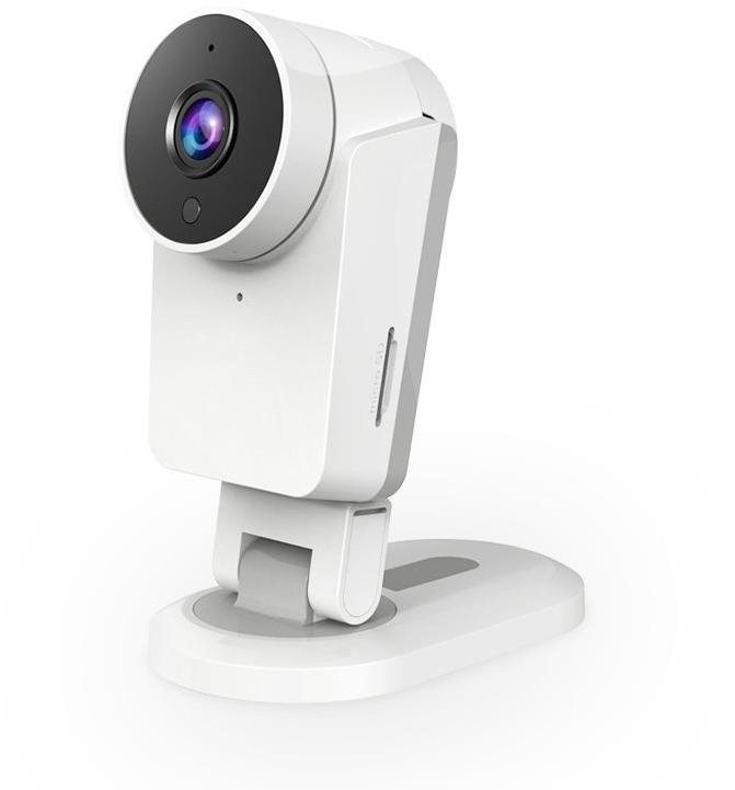 CEL-TEC D10 Tuya IP kamera