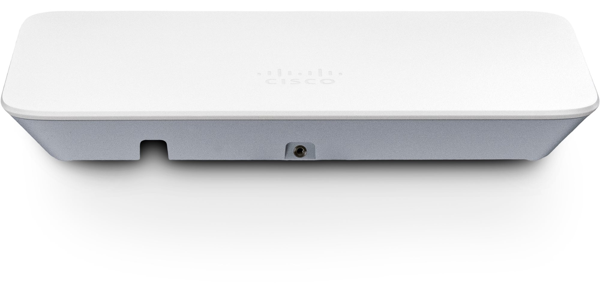 CISCO Meraki Go - Wi-Fi 6 Access Point-EU Power WiFi Access point