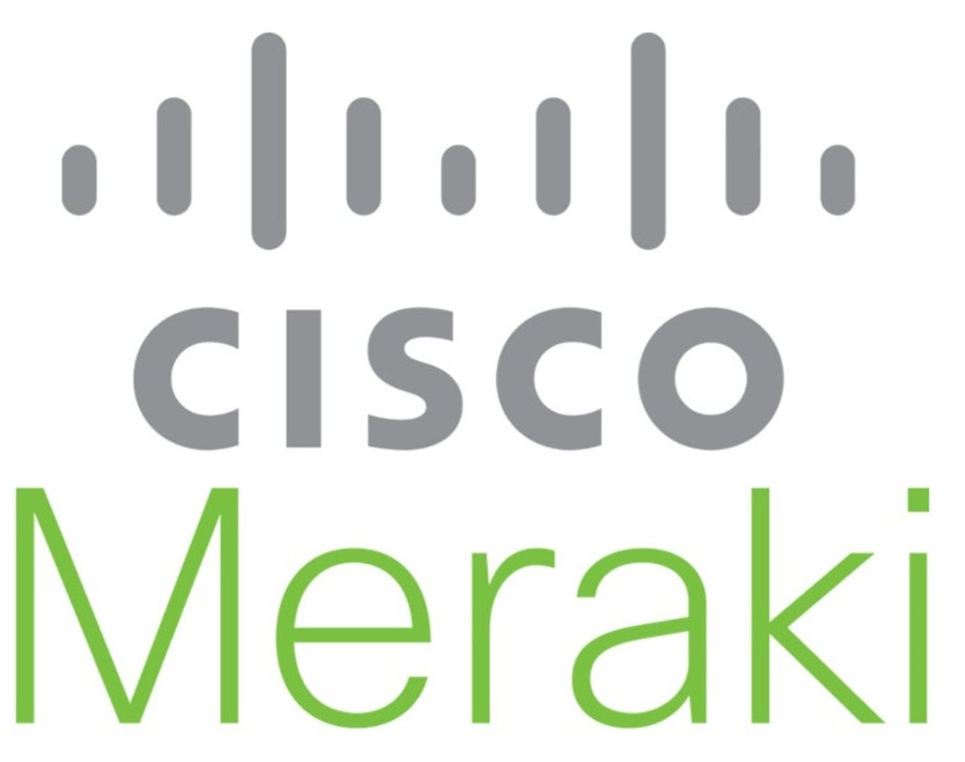 CISCO Meraki Go - 30W Replacement Laptop Style Adapter for GS110-8...