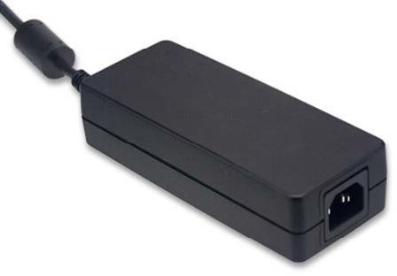 CISCO Meraki Go – 50 W Replacement Laptop Style Adapter for GX20...