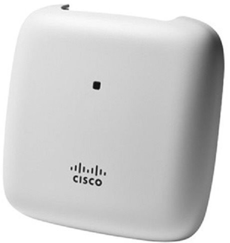 CISCO CBW140AC 802.11ac 2x2 Wave 2 Access Point Ceiling Mount WLAN...