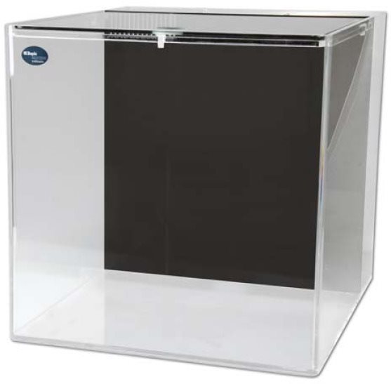 Dupla Marin Ocean Cube 50 Akvárium
