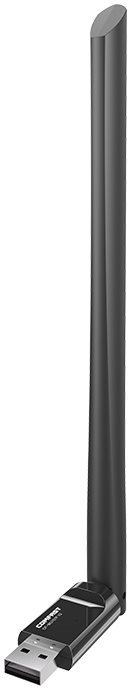Comfast VU757F V2 WiFi USB Adapter