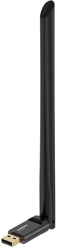 Comfast 758F WiFi USB Adapter