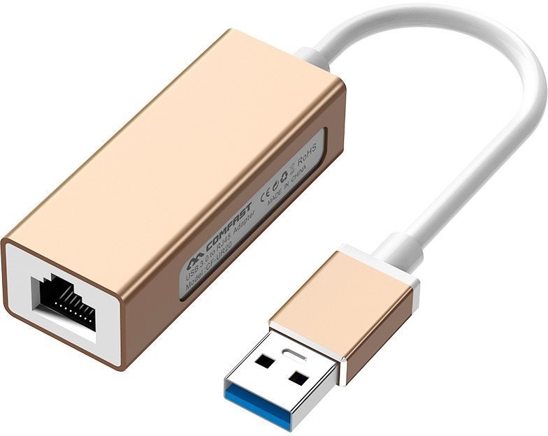 Comfast UR20 Network Card