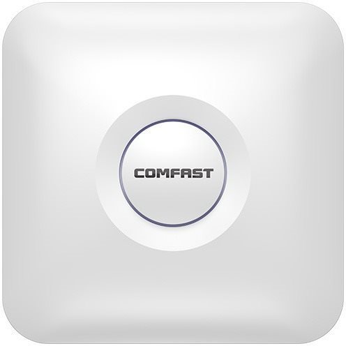Comfast E375AC Wireless Access Point