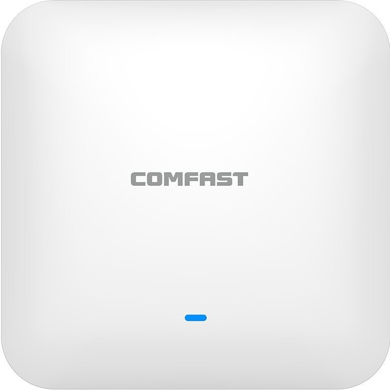 Comfast E385AC Wireless Access Point