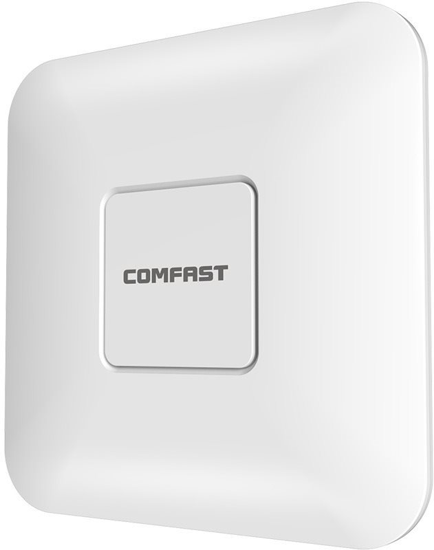 Comfast E355AC V2 Wireless Access Point
