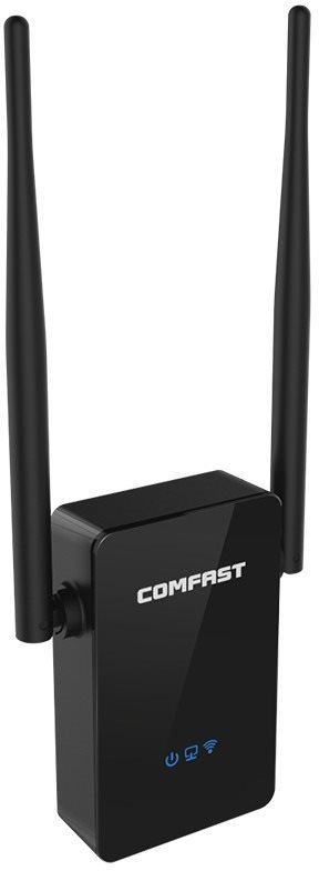 Comfast WR302S WiFi Booster