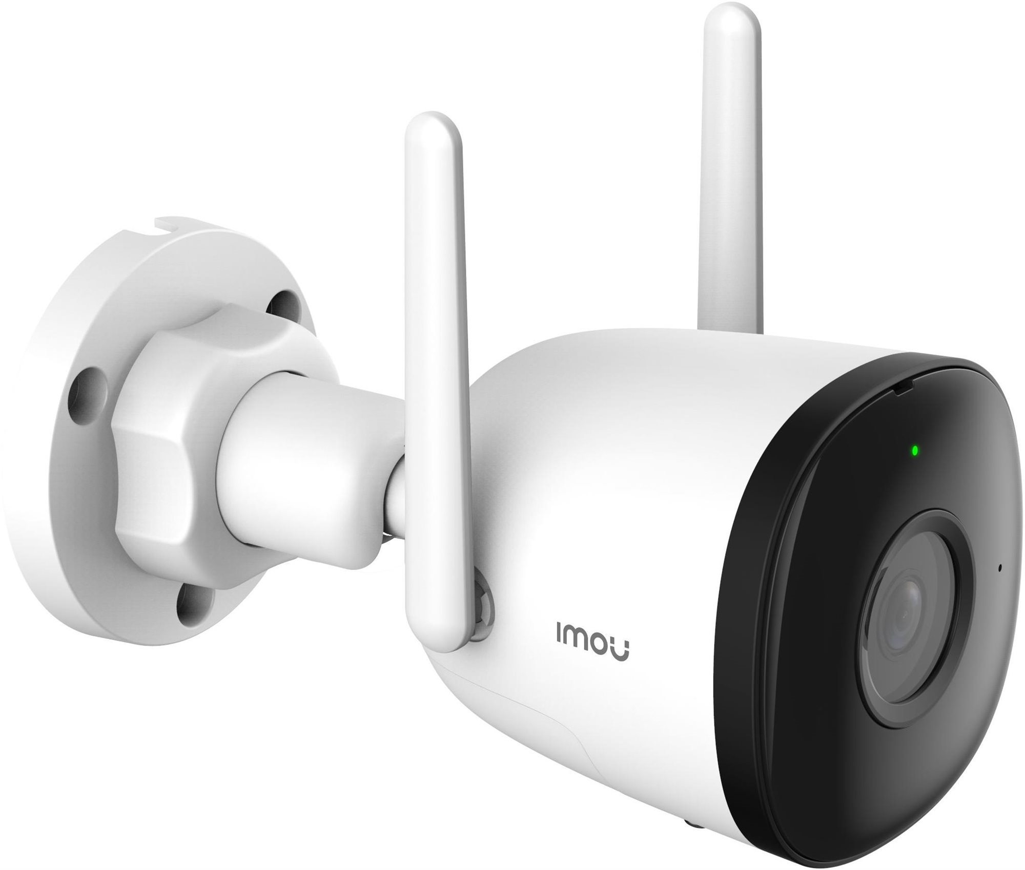 Dahua IMOU IP kamera Bullet 2S IPC-F26FP IP kamera