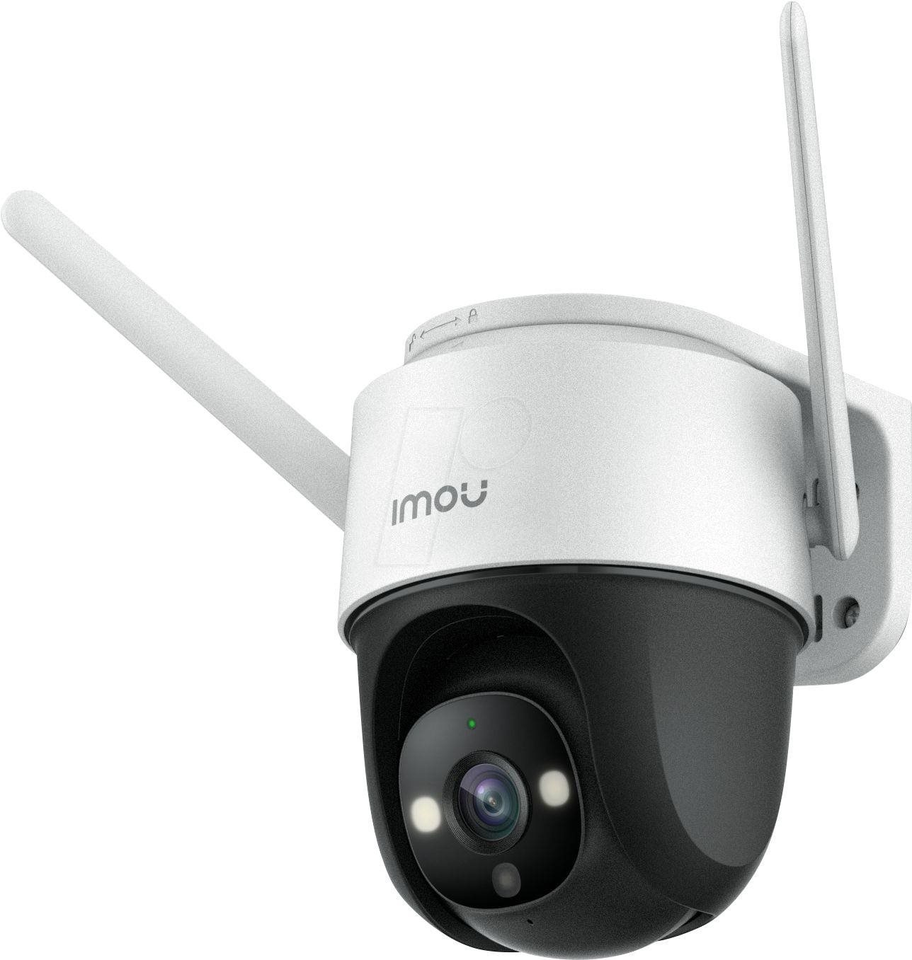 Dahua IMOU IP kamera Cruiser IPC-S22FP IP kamera